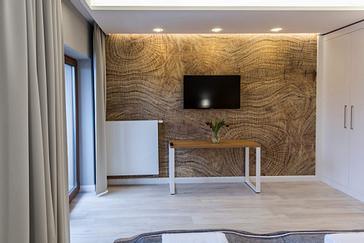 Royal Hill Residence | Zakopane | Zdjęcia 28