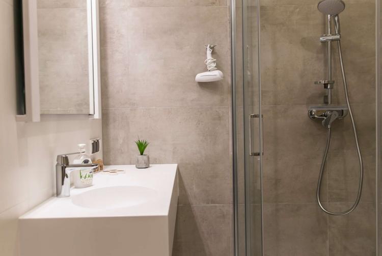 Royal Hill Residence | Zakopane | 5