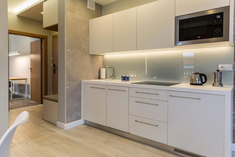 Royal Hill Residence | Zakopane | 6