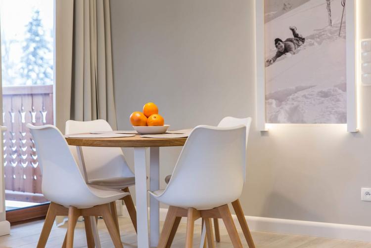 Royal Hill Residence | Zakopane | 3