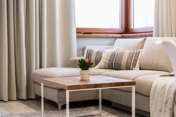 Royal Hill Residence | Zakopane | Zdjęcia 13