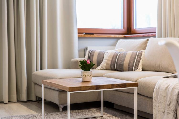 Royal Hill Residence | Zakopane | 7