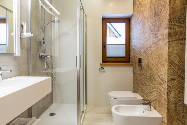 Royal Hill Residence | Zakopane | 4