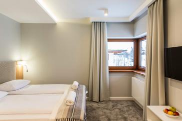 Royal Hill Residence | Zakopane | Zdjęcia 14