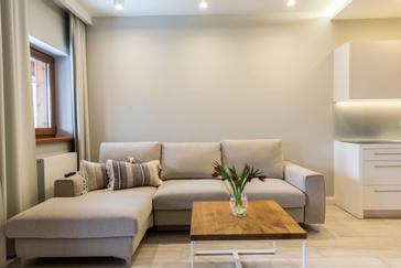 Royal Hill Residence | Zakopane | Zdjęcia 17