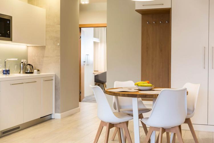 Royal Hill Residence | Zakopane | 7