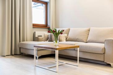 Royal Hill Residence | Zakopane | Photos 34