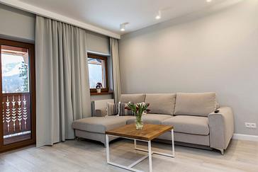 Royal Hill Residence | Zakopane | Photos 35