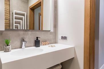 Royal Hill Residence | Zakopane | Photos 37