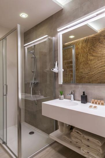 Royal Hill Residence | Zakopane | Photos 38