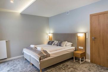 Royal Hill Residence | Zakopane | Photos 36