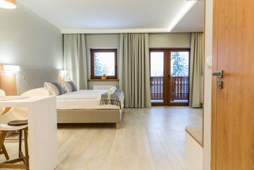 Royal Hill Residence | Zakopane | Zdjęcia 18