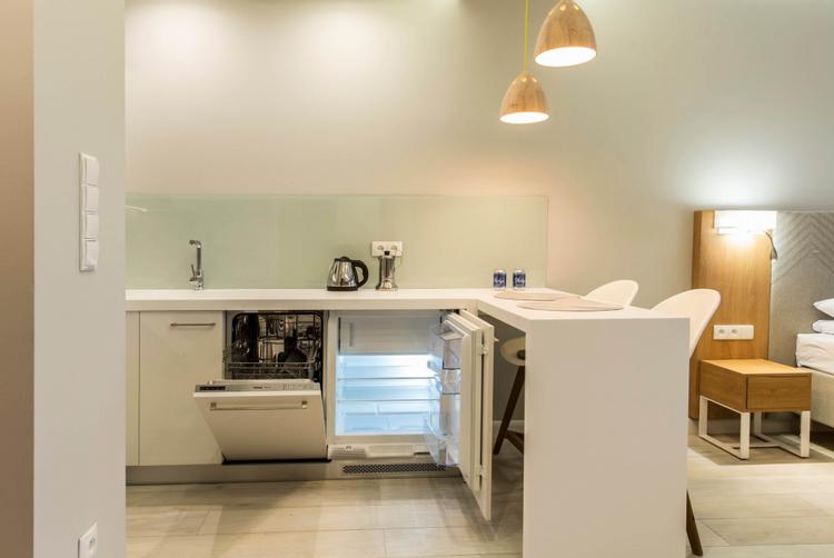 Royal Hill Residence | Zakopane | 3