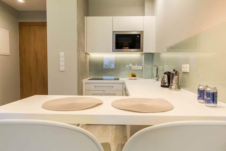 Royal Hill Residence | Zakopane | 2