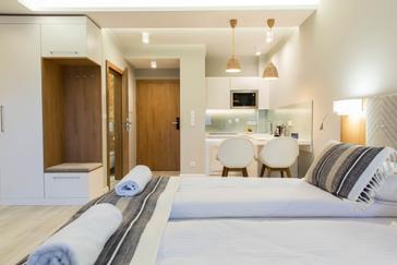 Royal Hill Residence | Zakopane | Zdjęcia 11