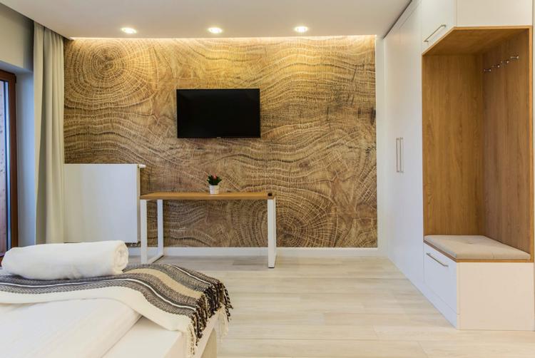 Royal Hill Residence | Zakopane | 5