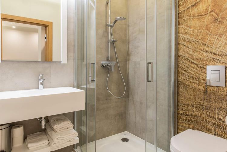 Royal Hill Residence | Zakopane | 6