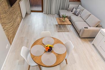 Royal Hill Residence | Zakopane | Photos 28