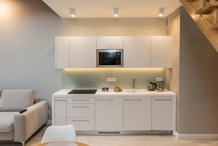 Royal Hill Residence | Zakopane | 7