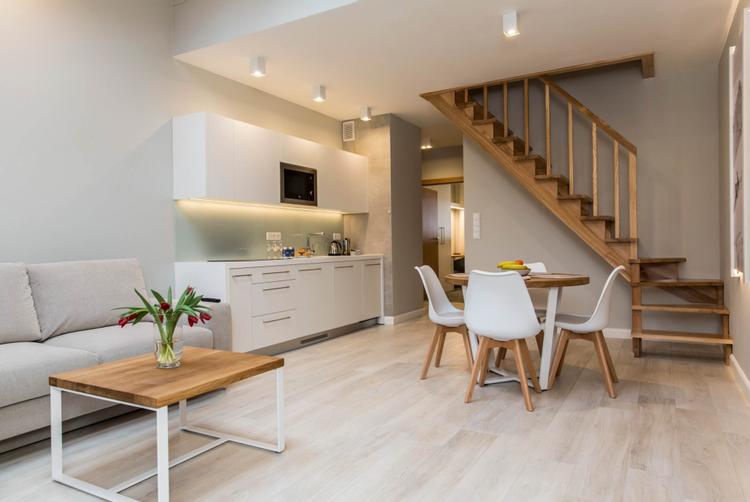 Royal Hill Residence | Zakopane | 6