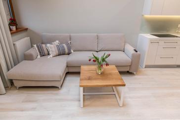 Royal Hill Residence | Zakopane | Photos 26