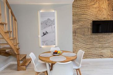 Royal Hill Residence | Zakopane | Photos 24