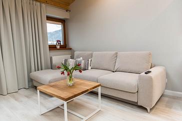 Royal Hill Residence | Zakopane | Photos 21