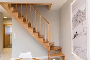 Royal Hill Residence | Zakopane | Photos 22