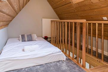 Royal Hill Residence | Zakopane | Photos 20