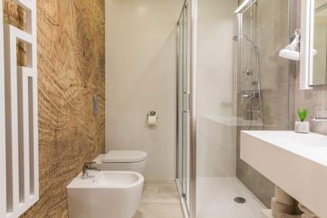 Royal Hill Residence | Zakopane | Photos 18