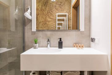 Royal Hill Residence | Zakopane | Photos 17