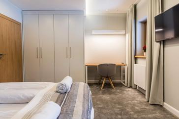 Royal Hill Residence | Zakopane | Photos 15