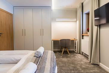 Royal Hill Residence | Zakopane | Photos 15