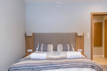 Royal Hill Residence | Zakopane | Photos 14