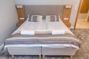 Royal Hill Residence | Zakopane | Zdjęcia 19