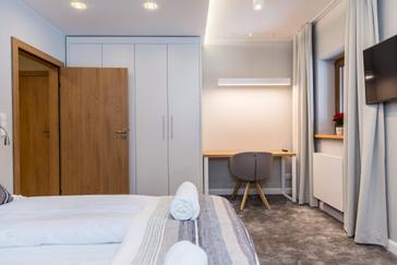 Royal Hill Residence | Zakopane | Photos 13