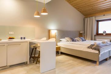 Royal Hill Residence | Zakopane | Photos 28