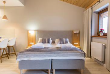 Royal Hill Residence | Zakopane | Photos 27