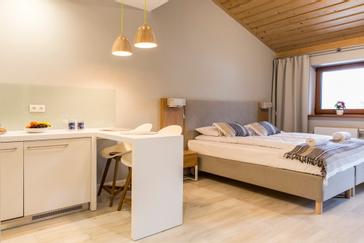 Royal Hill Residence | Zakopane | Photos 26