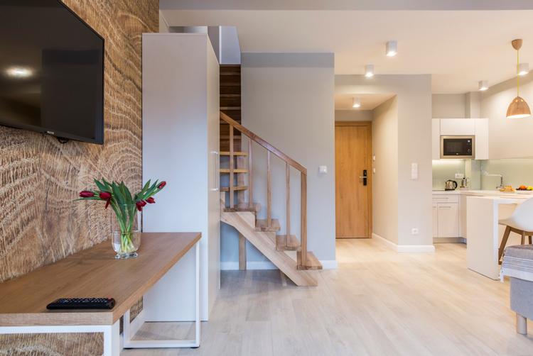 Royal Hill Residence | Zakopane | 5