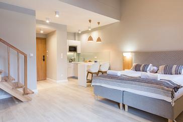 Royal Hill Residence | Zakopane | Photos 10