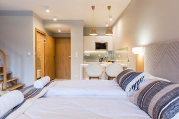 Royal Hill Residence | Zakopane | Photos 20