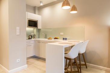 Royal Hill Residence | Zakopane | Photos 21