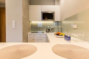 Royal Hill Residence | Zakopane | Photos 15