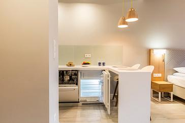 Royal Hill Residence | Zakopane | Photos 16