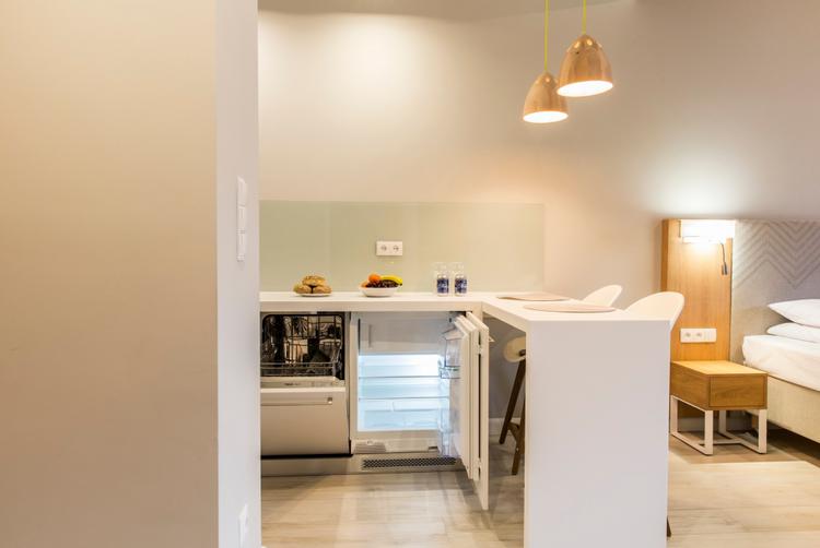 Royal Hill Residence | Zakopane | 3