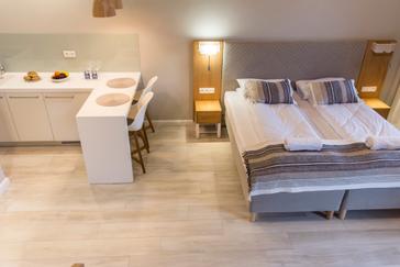 Royal Hill Residence | Zakopane | Photos 12