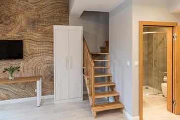 Royal Hill Residence | Zakopane | Photos 13