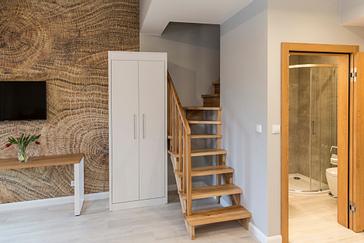 Royal Hill Residence | Zakopane | Photos 13