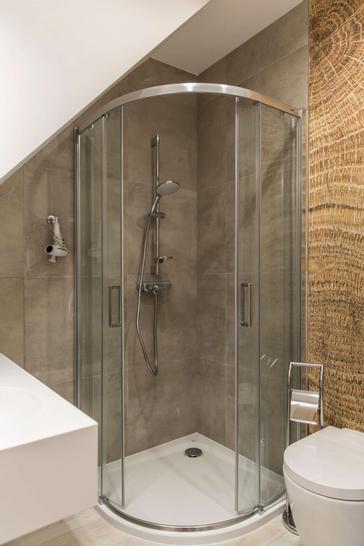 Royal Hill Residence | Zakopane | Photos 17